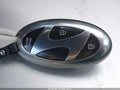 Photo 11 of 16 — 2025 Hyundai Sonata Hybrid