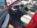 Photo 5 of 16 — 2025 Hyundai Sonata Hybrid