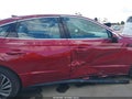 Photo 6 of 16 — 2025 Hyundai Sonata Hybrid