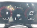 Photo 7 of 16 — 2025 Hyundai Sonata Hybrid