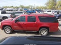 Photo 14 of 16 — 2014 GMC Yukon XL