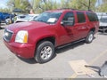 Photo 2 of 16 — 2014 GMC Yukon XL