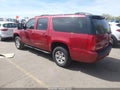 Photo 3 of 16 — 2014 GMC Yukon XL