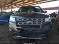 Photo 12 of 16 — 2017 Ford Explorer