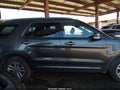 Photo 13 of 16 — 2017 Ford Explorer