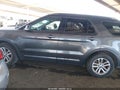 Photo 14 of 16 — 2017 Ford Explorer