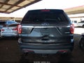 Photo 16 of 16 — 2017 Ford Explorer