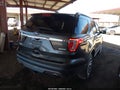 Photo 4 of 16 — 2017 Ford Explorer