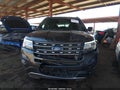 Photo 6 of 16 — 2017 Ford Explorer