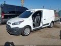 Photo 2 of 16 — 2016 Ford Transit Connect