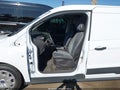 Photo 6 of 16 — 2016 Ford Transit Connect