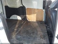 Photo 8 of 16 — 2016 Ford Transit Connect