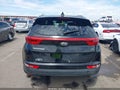 Photo 16 of 16 — 2017 Kia Sportage