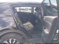 Photo 8 of 16 — 2017 Kia Sportage