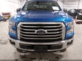 Photo 13 of 20 — 2016 Ford F-150