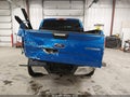 Photo 17 of 20 — 2016 Ford F-150