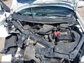 Photo 10 of 17 — 2013 Nissan Rogue