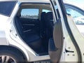Photo 8 of 17 — 2013 Nissan Rogue