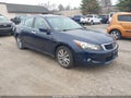 Photo 1 of 10 — 2008 Honda Accord