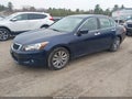 Photo 2 of 10 — 2008 Honda Accord
