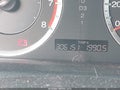 2008 Honda Accord — photo 5 of 10 | VIN 1HGCP36748A042659