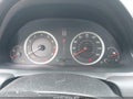 Photo 6 of 10 — 2008 Honda Accord