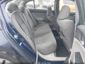 2008 Honda Accord — photo 7 of 10 | VIN 1HGCP36748A042659