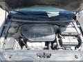 Photo 10 of 11 — 2015 Chrysler 200
