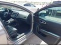 Photo 5 of 11 — 2015 Chrysler 200