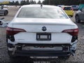 Photo 17 of 17 — 2024 Volkswagen Jetta