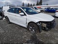 Photo 1 of 17 — 2024 Volkswagen Jetta