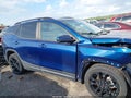 Photo 14 of 17 — 2022 GMC Terrain