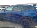 Photo 15 of 17 — 2022 GMC Terrain