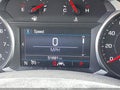 Photo 16 of 17 — 2022 GMC Terrain