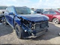 Photo 1 of 17 — 2022 GMC Terrain