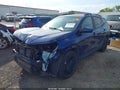 Photo 2 of 17 — 2022 GMC Terrain