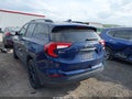 Photo 3 of 17 — 2022 GMC Terrain