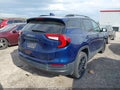 Photo 4 of 17 — 2022 GMC Terrain