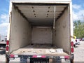 Photo 3 of 8 — 2014 Isuzu Npr Hd