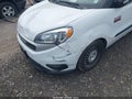 Photo 6 of 17 — 2022 Ram ProMaster City
