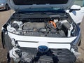 2024 Toyota RAV4 Hybrid — photo 10 of 21 | VIN 2T3MWRFV4RW248011