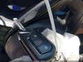 Photo 11 of 21 — 2024 Toyota RAV4 Hybrid