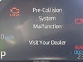 2024 Toyota RAV4 Hybrid — photo 18 of 21 | VIN 2T3MWRFV4RW248011