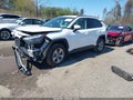 2024 Toyota RAV4 Hybrid — photo 2 of 21 | VIN 2T3MWRFV4RW248011