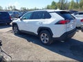 2024 Toyota RAV4 Hybrid — photo 3 of 21 | VIN 2T3MWRFV4RW248011