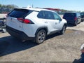 2024 Toyota RAV4 Hybrid — photo 4 of 21 | VIN 2T3MWRFV4RW248011