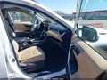2024 Toyota RAV4 Hybrid — photo 5 of 21 | VIN 2T3MWRFV4RW248011
