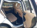 2024 Toyota RAV4 Hybrid — photo 8 of 21 | VIN 2T3MWRFV4RW248011