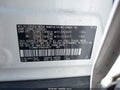 2024 Toyota RAV4 Hybrid — photo 9 of 21 | VIN 2T3MWRFV4RW248011