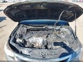 Photo 10 of 12 — 2014 Toyota Avalon Hybrid